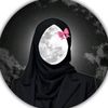 fatema.akter9930