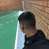 nicolas.heron0