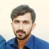 ifran.khan933
