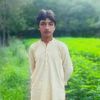 muhammadullahokz73