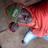funnyboy7615