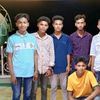 mdkawsarmahmud0140