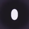 _emishy7_