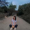 kayankaunglaybar1