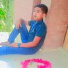 md.resat42