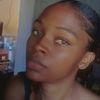 user8061981638780