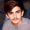 murshidking272