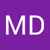md.bipulislam20