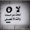 user81192029622658
