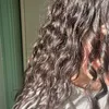 i.luv_ala