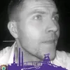 schrammo5