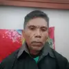 soloo_45