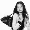 miss_jenniixx