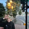 americangay0