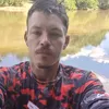marcos.martins.da52