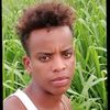 sualihwaloo