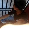 p4d4.1d1.m3tong