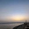 noura_nouran