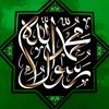 user344mqgqmsb