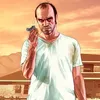 weedmasters3