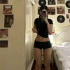 aliskaa244
