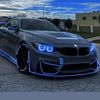 gulom.sobirirov