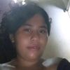 mara.eogenia.galu