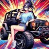 agentjeepwalker82
