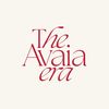 the.avaia.era