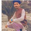 abdurrehmanali66