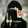user2377278188080