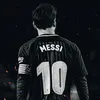 khalil.ibrahim892