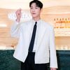 leejaewook_4you
