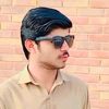 niyaz.naam.tiktok