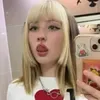 elenawalwry