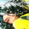 lightskin.__mercy