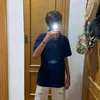 noah.torrejn.vzqu