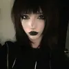 luciambers