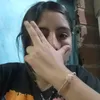 isa95638
