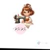 minemine3408