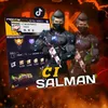 user510244051