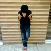 mody31_3