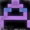 arxeditz123