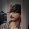 mallekashif