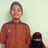 eko.eryanto7