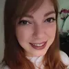 larissadmb4