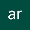 ar.ario88