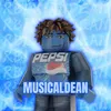 musical._.dean