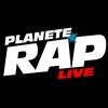 Planete_RapLive