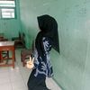 adelia_11122